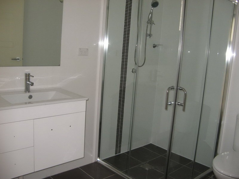 9 wade st, Campsie NSW 2194