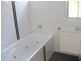 9 wade st, Campsie NSW 2194