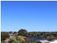 9 wade st, Campsie NSW 2194