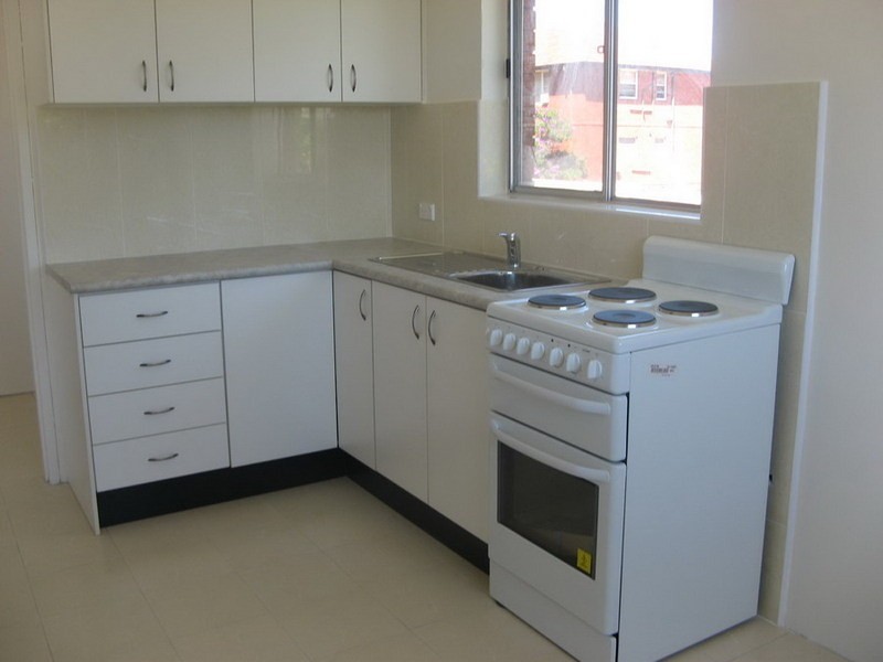 92 DUKE ST, Campsie NSW 2194