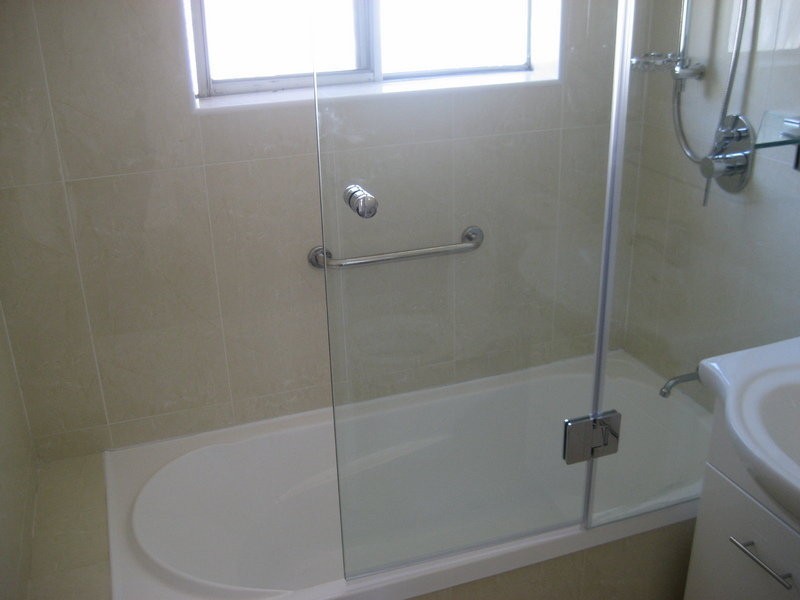 92 DUKE ST, Campsie NSW 2194