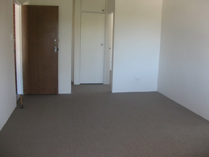 92 DUKE ST, Campsie NSW 2194