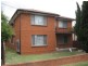 92 DUKE ST, Campsie NSW 2194
