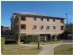 Canterbury NSW 2193