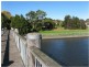 Canterbury NSW 2193