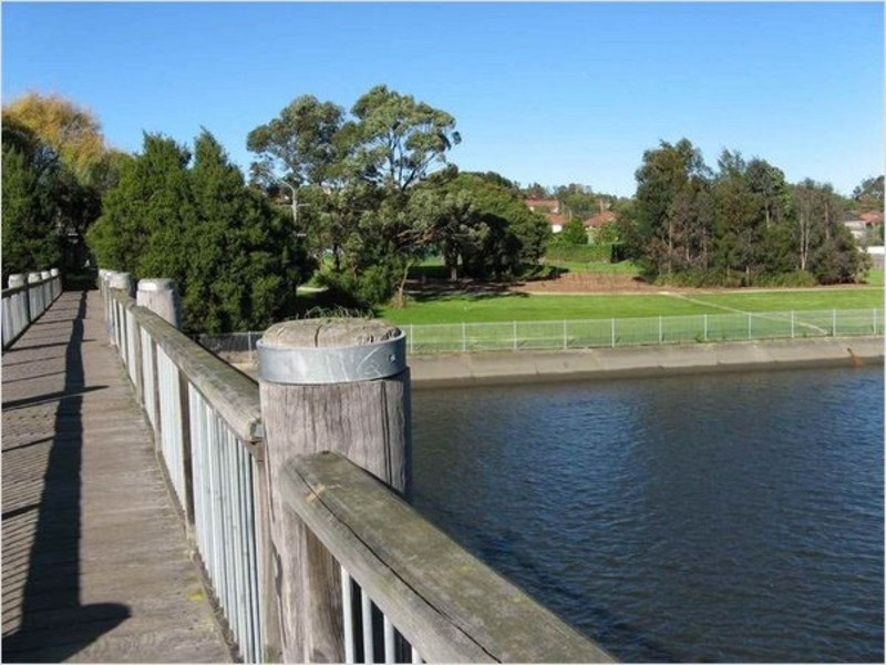 Canterbury NSW 2193