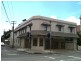 37-39 Stanmore Road, Enmore NSW 2042