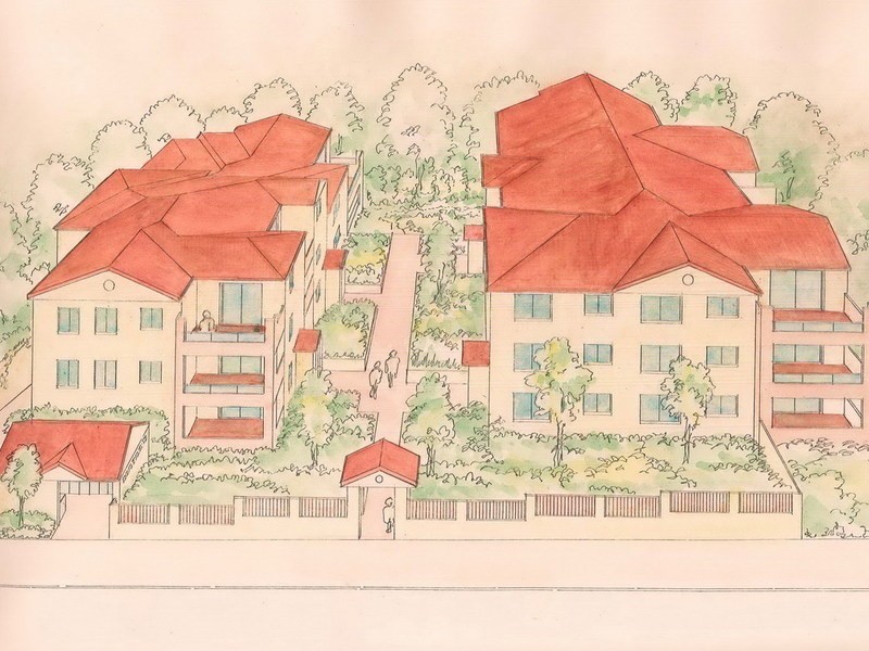 19/58-62 Cairds Ave, Bankstown NSW 2200