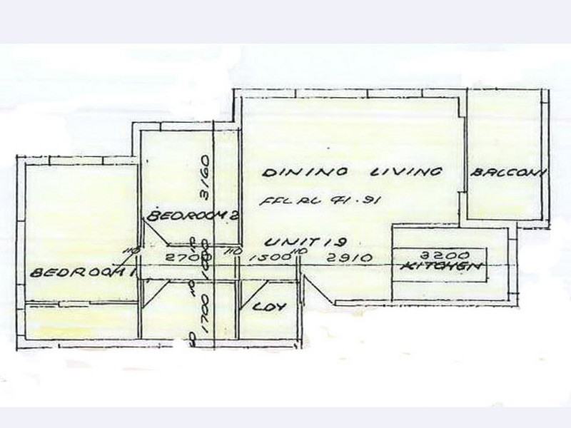 19/58-62 Cairds Ave, Bankstown NSW 2200