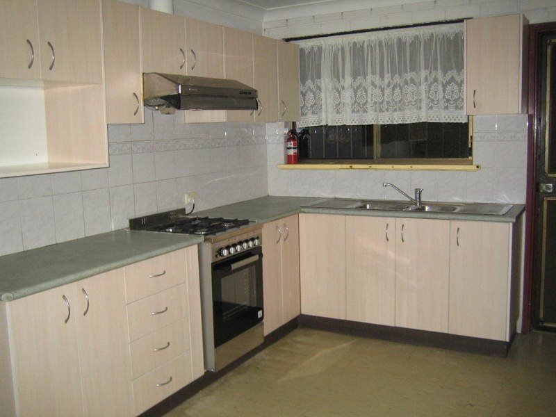 2 Cavey St, Marrickville NSW 2204