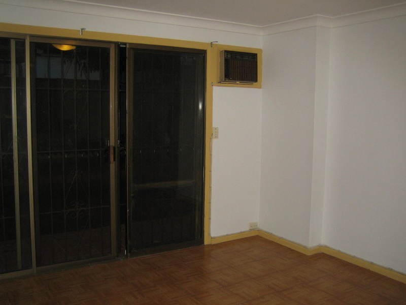 2 Cavey St, Marrickville NSW 2204