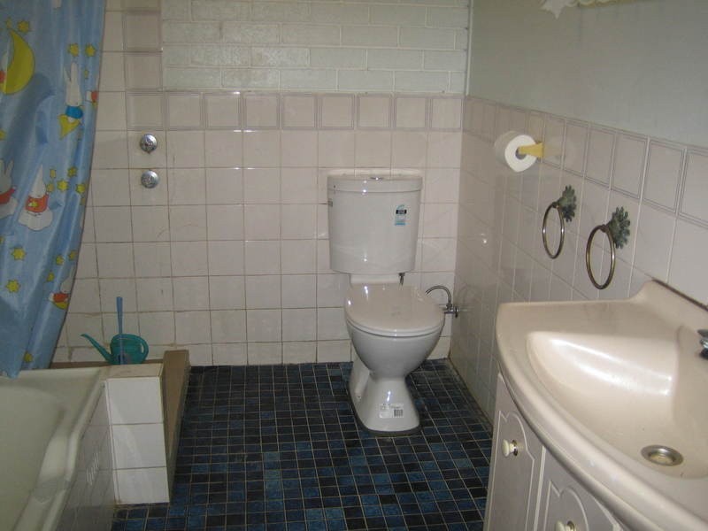 2 Cavey St, Marrickville NSW 2204