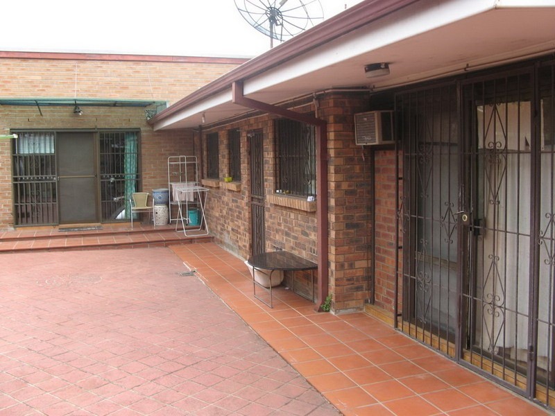 2a Cavey St, Marrickville NSW 2204