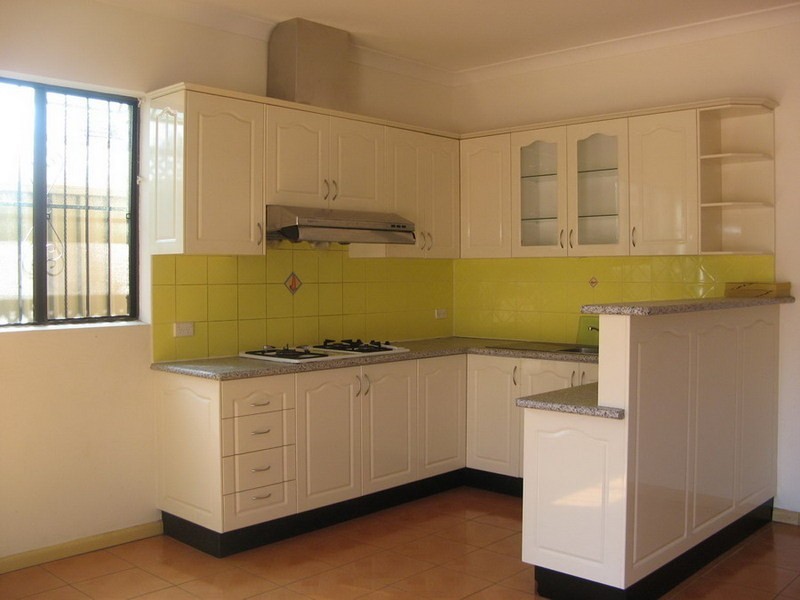 2a Cavey St, Marrickville NSW 2204