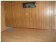 30 Alice Street, Wiley Park NSW 2195