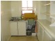 30 Alice Street, Wiley Park NSW 2195