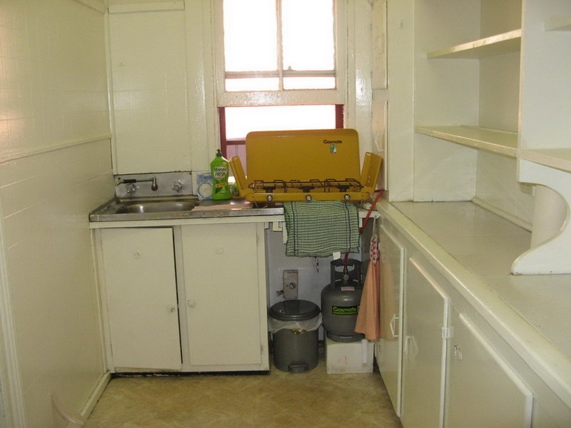 30 Alice Street, Wiley Park NSW 2195