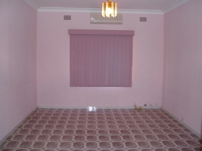 45 Cecilia Steet, Belmore NSW 2192