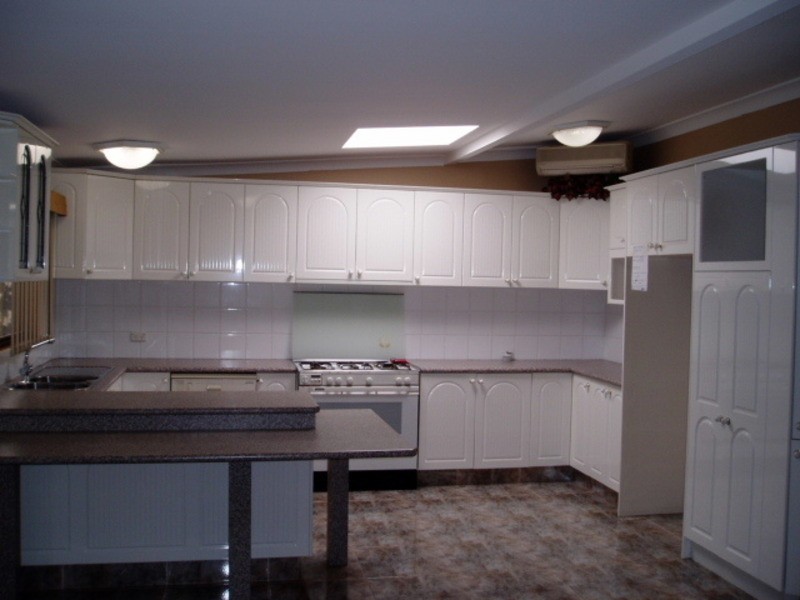 45 Cecilia Steet, Belmore NSW 2192