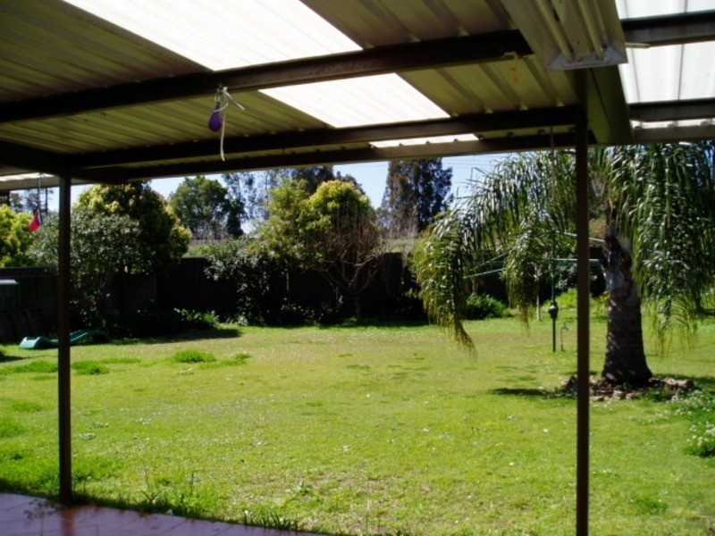 45 Cecilia Steet, Belmore NSW 2192