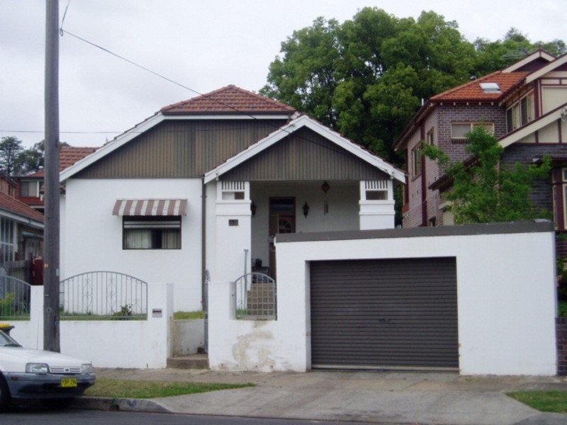 46 Permanent Ave, Earlwood NSW 2206