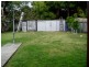 46 Permanent Ave, Earlwood NSW 2206