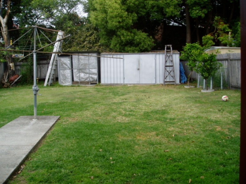 46 Permanent Ave, Earlwood NSW 2206
