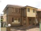 15/17-19 Shenton Ave, Bankstown NSW 2200