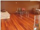 15/17-19 Shenton Ave, Bankstown NSW 2200