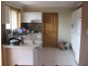 15/17-19 Shenton Ave, Bankstown NSW 2200