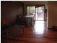 15/17-19 Shenton Ave, Bankstown NSW 2200