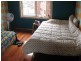 15/17-19 Shenton Ave, Bankstown NSW 2200
