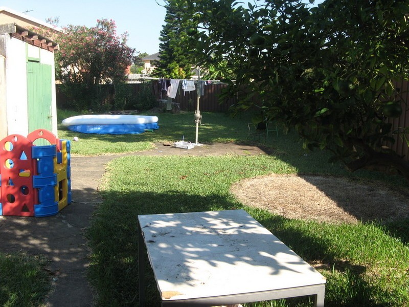 152 Stacey St, Bankstown NSW 2200