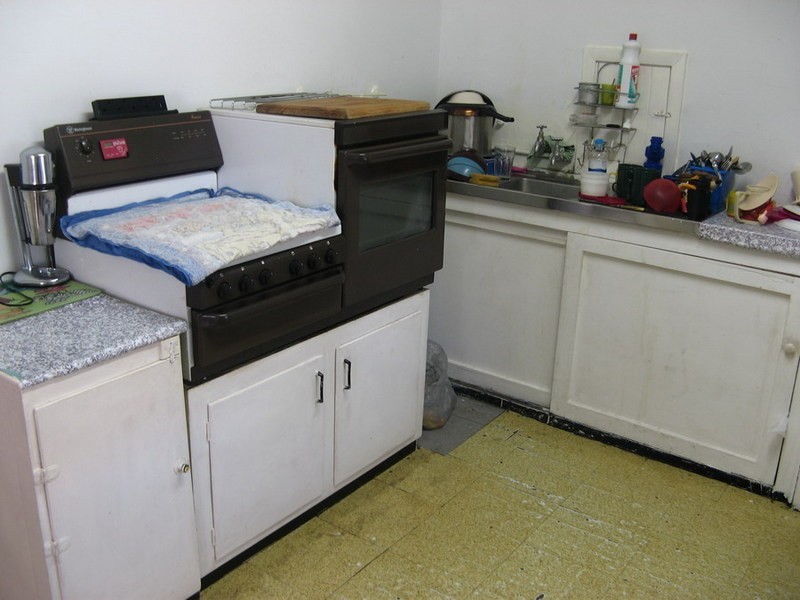 152 Stacey St, Bankstown NSW 2200