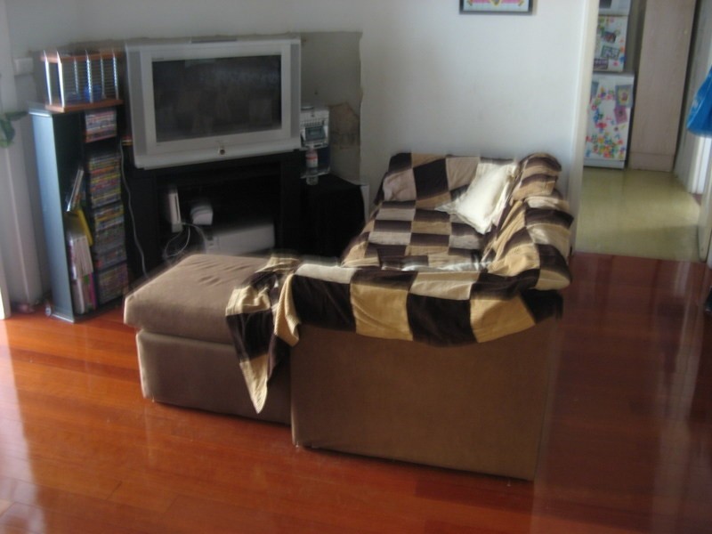 152 Stacey St, Bankstown NSW 2200