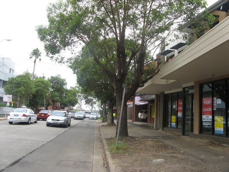 Campsie NSW 2194
