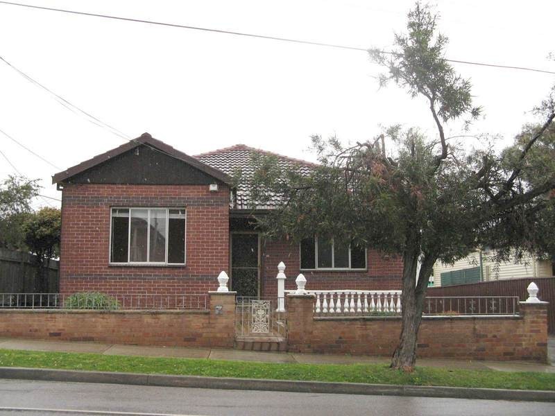 21 THORNCRAFT PRD, Campsie NSW 2194