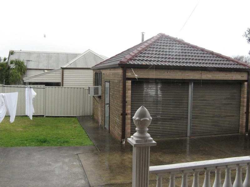 21 THORNCRAFT PRD, Campsie NSW 2194