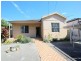 56 Beamish St, Campsie NSW 2194