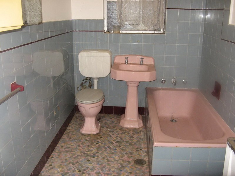 4/23 Eden St, Arncliffe NSW 2205