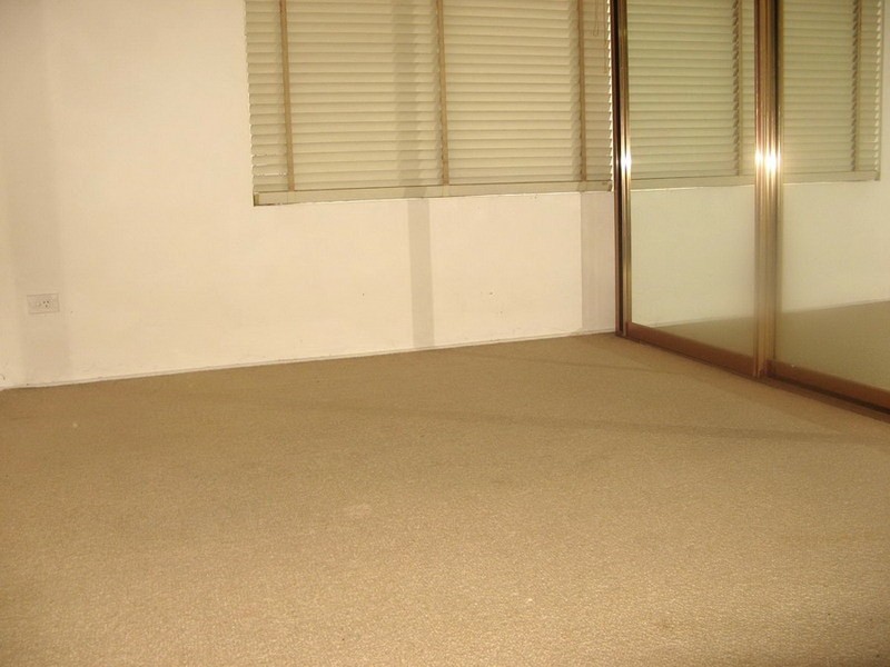 4/23 Eden St, Arncliffe NSW 2205