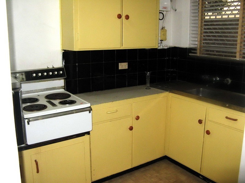 4/23 Eden St, Arncliffe NSW 2205