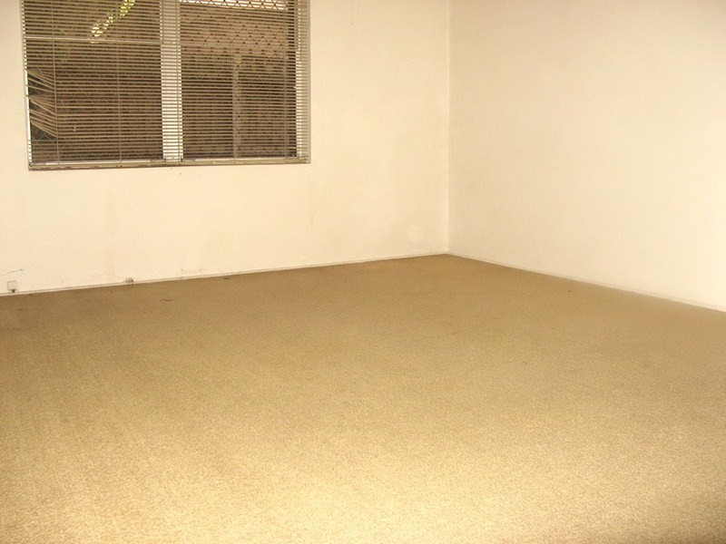 4/23 Eden St, Arncliffe NSW 2205