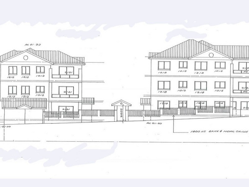 5/58-62 Cairds Ave, Bankstown NSW 2200