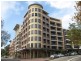 93/1 Brown St, Ashfield NSW 2131