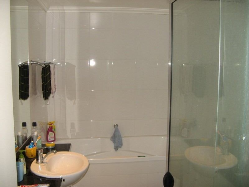 93/1 Brown St, Ashfield NSW 2131