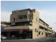 10/13 Restwell St, Bankstown NSW 2200