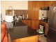 10/13 Restwell St, Bankstown NSW 2200