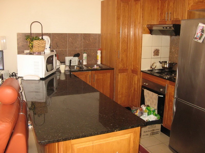 10/13 Restwell St, Bankstown NSW 2200
