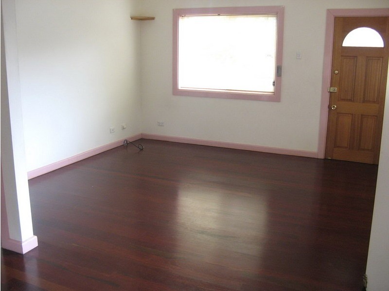 23 Lilydale St, Marrickville NSW 2204